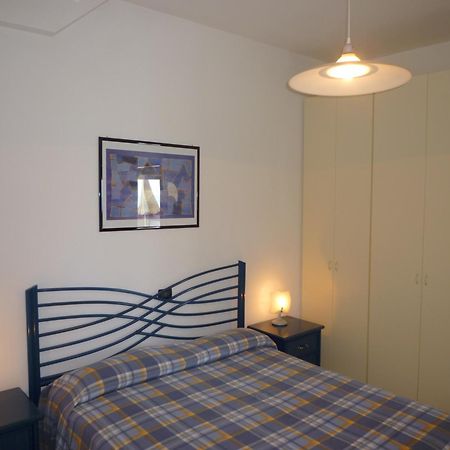 Semiramis Apartment Lido di Jesolo Ngoại thất bức ảnh