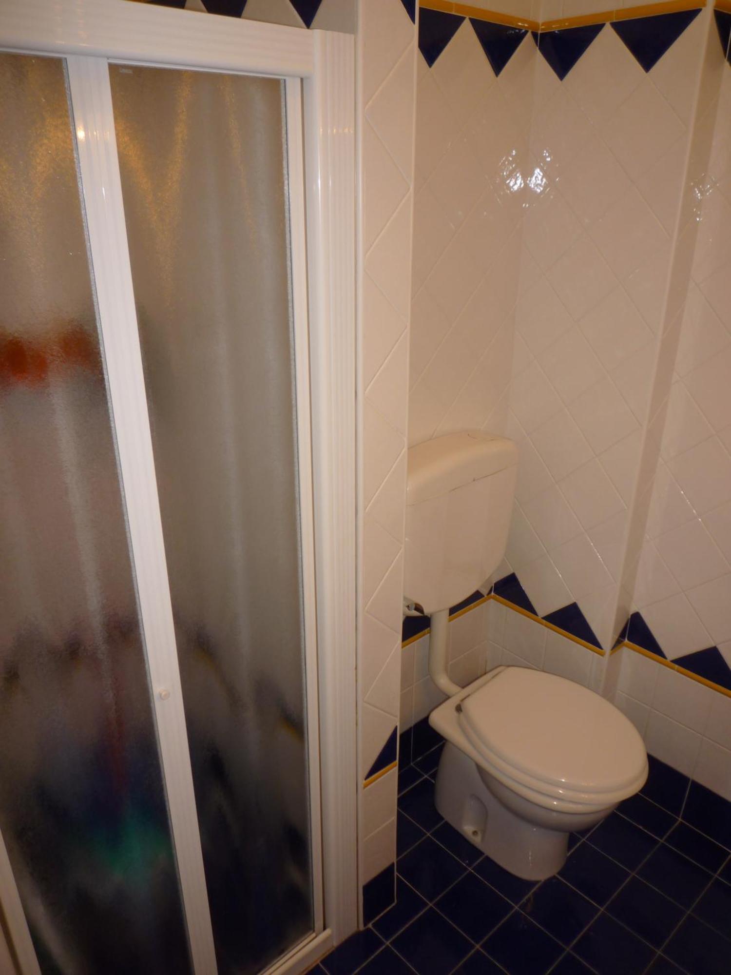 Semiramis Apartment Lido di Jesolo Ngoại thất bức ảnh