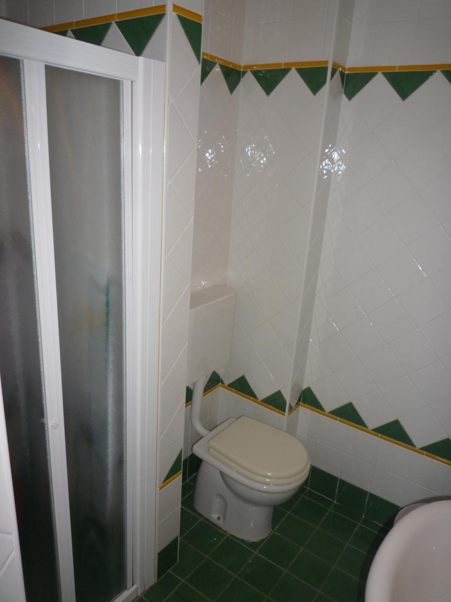 Semiramis Apartment Lido di Jesolo Ngoại thất bức ảnh